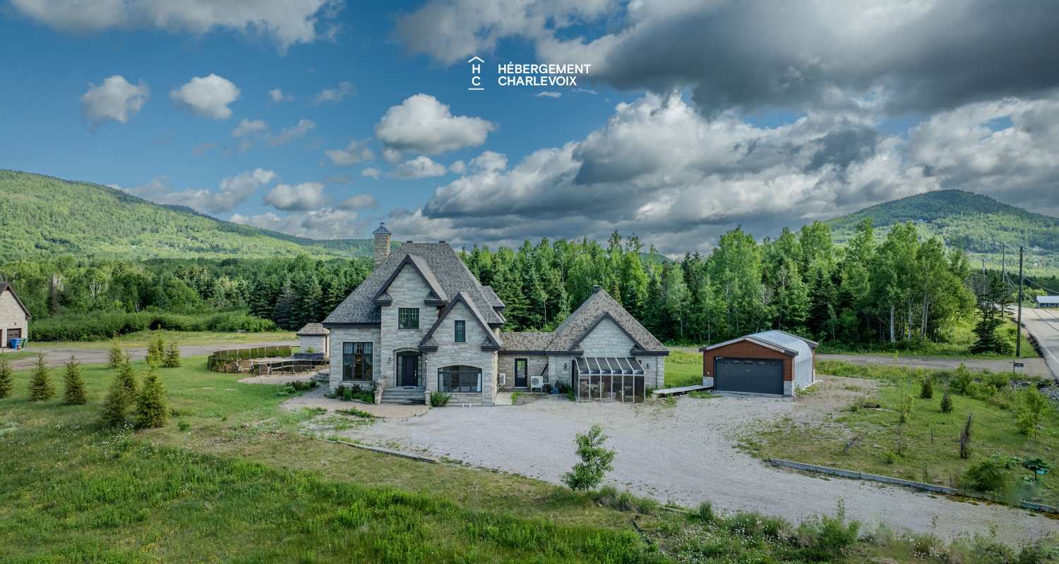 Le 102-Studio - Location mensuelle SEULEMENT